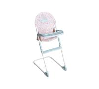Seggiolone bambole- my first doll - 3+ - chicco