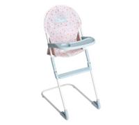 Seggiolone bambole - my first doll - chicco
