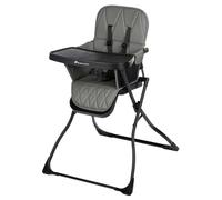 Seggiolone Bebe Confort Lily