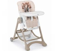 Seggiolone Cam Campione Reclinabile Cagnolini