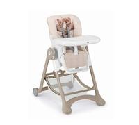 Seggiolone Cam Campione Reclinabile Cagnolini