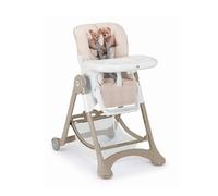 Seggiolone Cam Campione Reclinabile Cagnolini