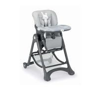 Cam - Seggiolone Pappa Campione - Coniglio C265