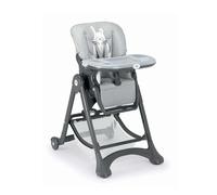 Cam - Seggiolone Pappa Campione - Coniglio C265
