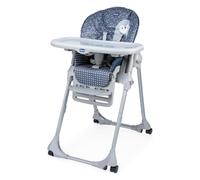 Seggiolone Chicco 05.79565.950 Polly Easy