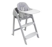 SEGGIOLONE CHICCO CRESCENDO UP TURING GREY RE_LUX