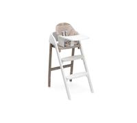 Seggiolone Chicco Crescendo Up Pearl Copper Re_Lux