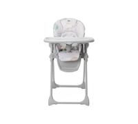 Seggiolone Chicco Polly Easy Landscape