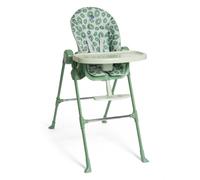 Chicco - Seggiolone Pappa Polly Essential - Kiwi