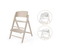 Seggiolone Cybex Click & Fold 3-in-1