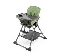 Seggiolone Foldee Green