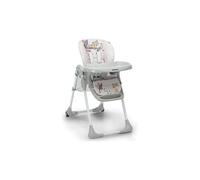 Seggiolone Foppapedretti 9700419006 Meeting