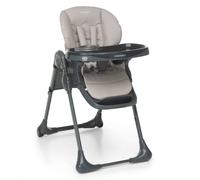 Seggiolone Foppapedretti Gourmand Sand