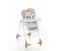 Seggiolone G- Lunch & Play Beige - Giordani
