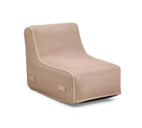 Sitzolo Air - Divano Gonfiabile Beige