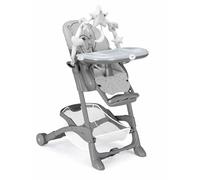 Cam Seggiolone Istante Teddy G 2023