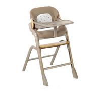 Seggiolone Jané Noah