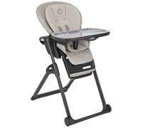 Seggiolone Joie Mimzy recline Speckled portata 15 Kg