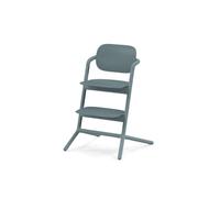 Seggiolone Lemo Chair STONE BLUE - CYBEX