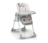 Seggiolone Meeting Baby Tiger