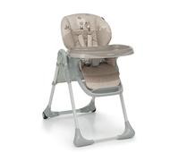 Foppapedretti Meeting Seggiolone, Bears