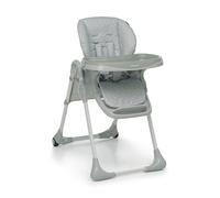 Foppapedretti Meeting Seggiolone, Stars