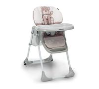 Seggiolone Meeting Teddy