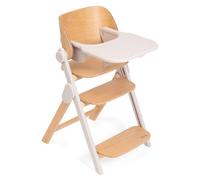 Seggiolone MERAVIGLIA "Chicco" da 0m+