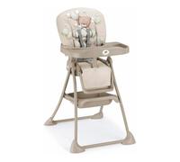 Seggiolone Cam Mini Orso Bolle