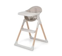 Foppapedretti Kidsmenu seggiolone/sdraietta, Sand
