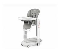 Seggiolone Multifunzione Tatamia Follow Me : Colore - wonder grey