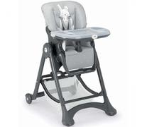 Cam - Seggiolone Pappa Campione - Coniglio C265