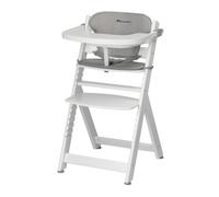 Seggiolone Pappa in Legno Bebeconfort Timba