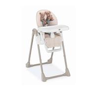 CAM Pappananna - Sediolone Per La Pappa N.264 Beige Cagnolini