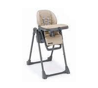 CAM - Seggiolone Pappa Pappananna Icon Air - Beige