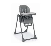CAM - Seggiolone Pappa Pappananna Icon Air - Grigio