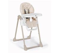 SEGGIOLONE PAPPANANNA ORSO LUNA TORTORA C.260 CAM