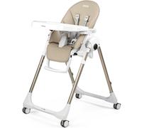 Peg Perego PRIMA PAPPA FOLLOW ME ASTRAL