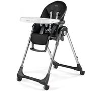 Prima Pappa Follow Me Hi-Tech Licorice