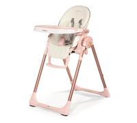 Seggiolone Peg Perego Prima Pappa Zero3 Mon Amour