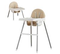 Seggiolone Per Bambini | Sedile Alto Regolabile,Seggiolino Alzabimbo Per Alimentazione | Per I Ragazzi E Le Ragazze Per La Casa La Sala Da Pranzo Il Ristorante Il Pasto Familiare