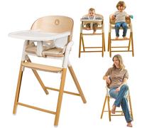 Seggiolone per bambini seggiolone per bambini seggiolone per bambini da 6 mes...