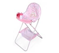 Decuevas Seggiolina Per Bambole Decuevas Ocean Fantasy Seggiolone 65 X 32 X 42