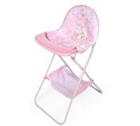 Decuevas Seggiolina Per Bambole Decuevas Ocean Fantasy Seggiolone 65 X 32 X 42