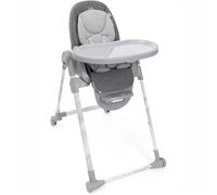 Seggiolone Chicco Polly Armonia evolutivo da 0 Mesi a 40 kg Carrara