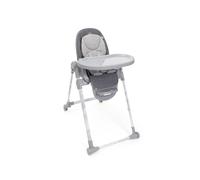 Seggiolone Chicco Polly Armonia evolutivo da 0 Mesi a 40 kg Carrara