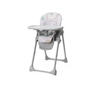 seggiolone POLLY EASY LANDSCAPE - CHICCO