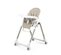 Peg Perego PRIMA PAPPA FOLLOW ME ASTRAL