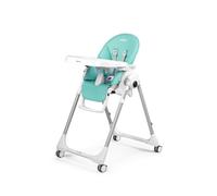 Peg Perego PRIMA PAPPA FOLLOW ME TAHITI