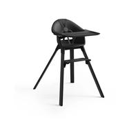 Seggiolone Stokke Clikk